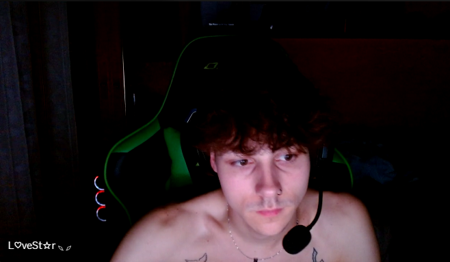 Captura de pantalla 2025-08-10 013605.png